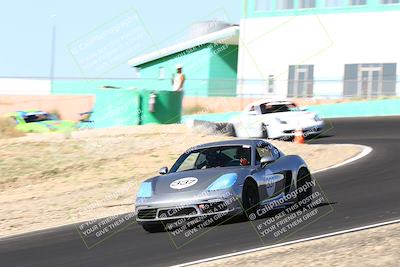 media/Sep-16-2023-PCA San Diego (Sat) [[4ecc9186e6]]/3-Yellow/session 1 turn 4b/